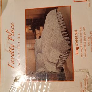 Pics R Specific Size Of sheets Egyptian cotton, Cotton Blend